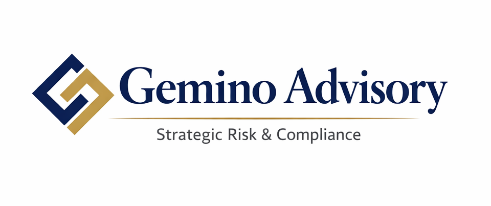 Gemino Advisory